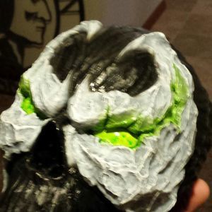 Meet your Posher, Caleb